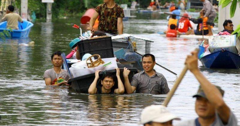 Pinterest.com/Margosomboon